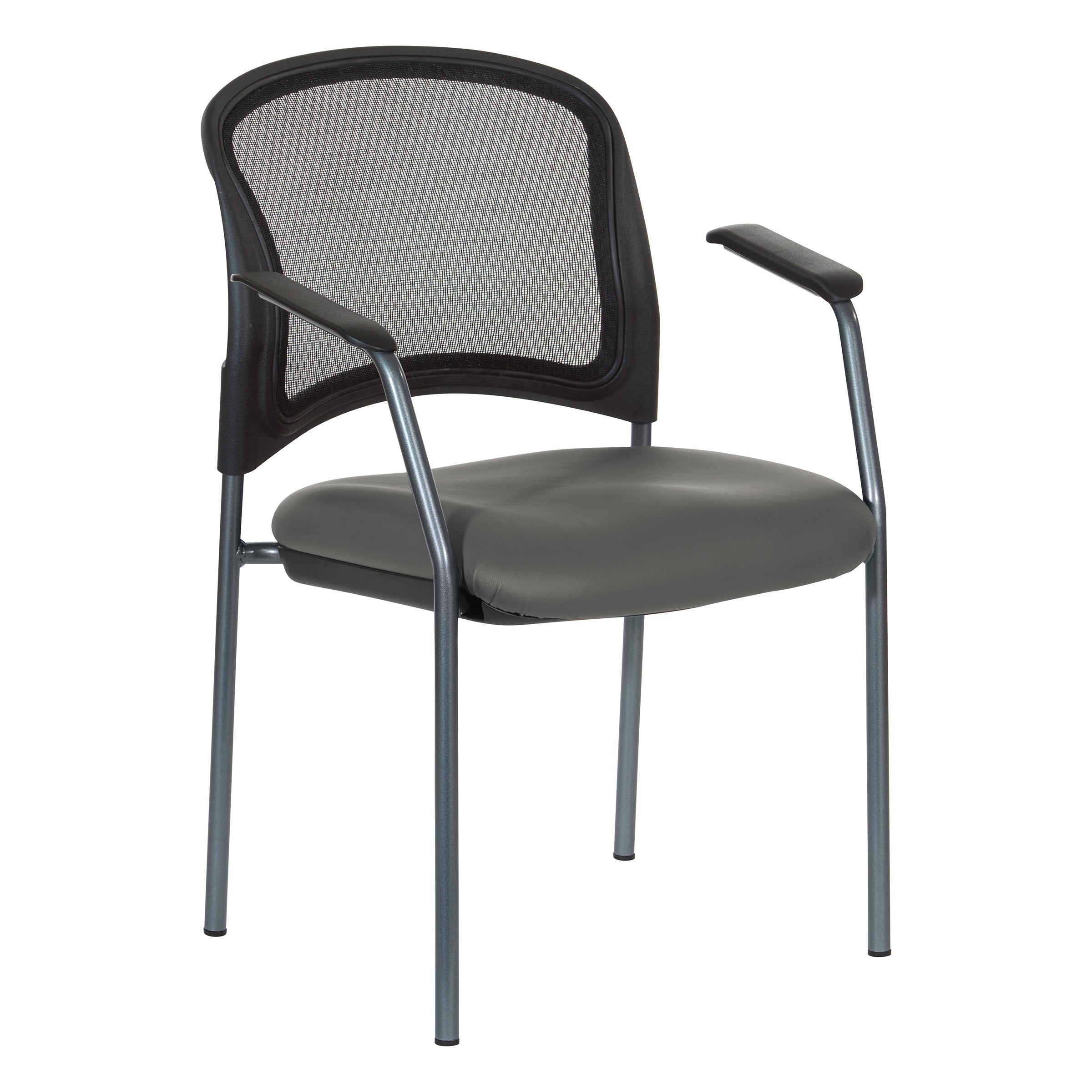 ProGrid Mesh Back Chair